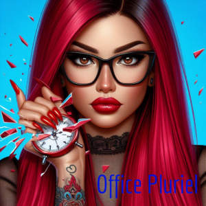 𝐄𝐭 𝐬𝐢 𝐨𝐧 𝐦𝐞𝐬𝐮𝐫𝐚𝐢𝐭 𝐜𝐞 𝐪𝐮𝐞 𝐯𝐨𝐮𝐬 𝐠𝐚𝐠𝐧𝐞𝐳 𝐞𝐧 𝐬𝐞́𝐫𝐞́𝐧𝐢𝐭𝐞́, 𝐞𝐧 𝐢𝐦𝐩𝐥𝐢𝐜𝐚𝐭𝐢𝐨𝐧 𝐞𝐭 𝐞𝐧 𝐭𝐞𝐦𝐩𝐬 𝐫𝐞𝐭𝐫𝐨𝐮𝐯𝐞́, 𝐩𝐥𝐮𝐭𝐨̂𝐭 𝐪𝐮’𝐞𝐧 𝐡𝐞𝐮𝐫𝐞𝐬 𝐩𝐚𝐬𝐬𝐞́𝐞𝐬 ? 🤔