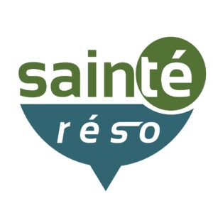 7h15. Cafés ou thés chauds, viennoiseries fraîches, bonne humeur au rendez-vous. Plus de 30 entrepreneurs motivés dès le début de matinée !