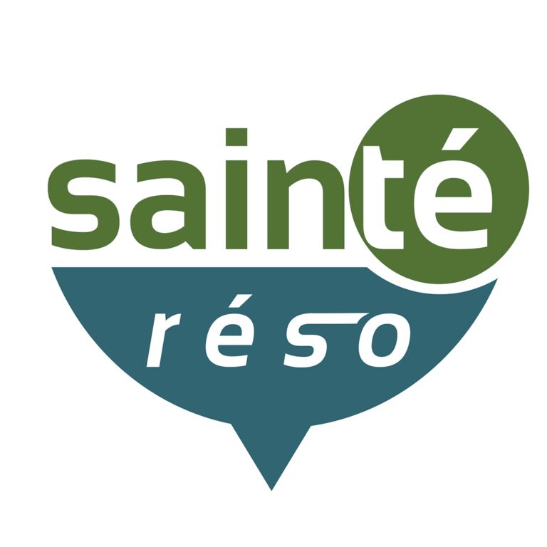 7h15. Cafés ou thés chauds, viennoiseries fraîches, bonne humeur au rendez-vous. Plus de 30 entrepreneurs motivés dès le début de matinée !