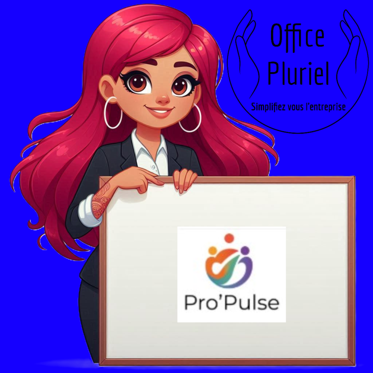 Pro’Pulse : une belle soirée réseautage !