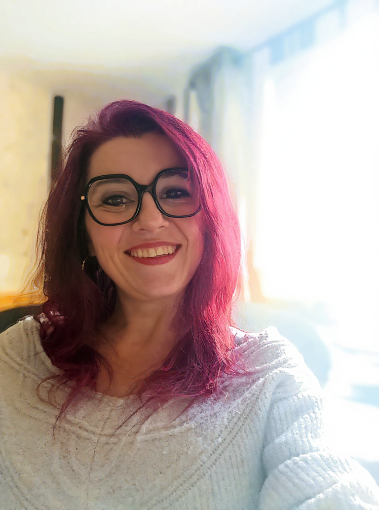 On m’a déjà dit : « 𝗝𝗮𝗺𝗮𝗶𝘀 𝗷𝗲 𝗯𝗼𝘀𝘀𝗲𝗿𝗮𝗶 𝗮𝘃𝗲𝗰 𝘁𝗼𝗶. »