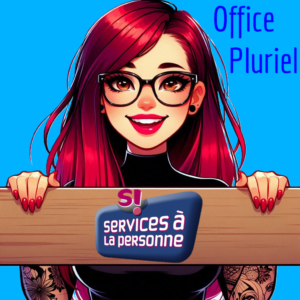 𝟮𝟬𝟮𝟲, 𝗹’𝗮𝗻𝗻𝗲́𝗲 𝗽𝗼𝘂𝗿 𝗹𝗲𝘀 𝗽𝗮𝗿𝘁𝗶𝗰𝘂𝗹𝗶𝗲𝗿𝘀 !