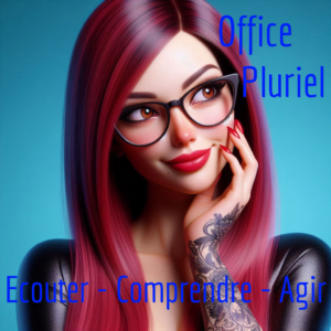 💡 Quand écouter et agir fait vraiment la différence dans une entreprise